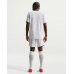 Nike England Home 26/27 Soccer Jersey Nike England Home 26/27 Soccer Jersey
